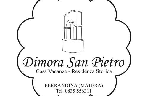 Dimora San Pietro - Foto 5