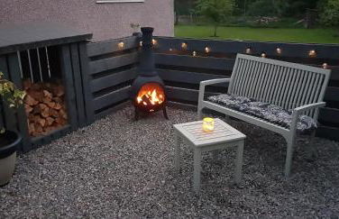 Ridgewood Apartment - Foto 7