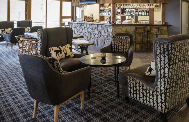 The Sebel Pinnacle Valley Resort - Foto 58