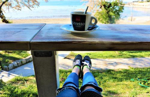 Apartment Pera - Photo 58