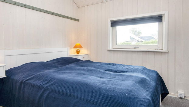 Luxury Retreat With Spa - By Traum Ferienwohnungen - Foto 4, Habitación