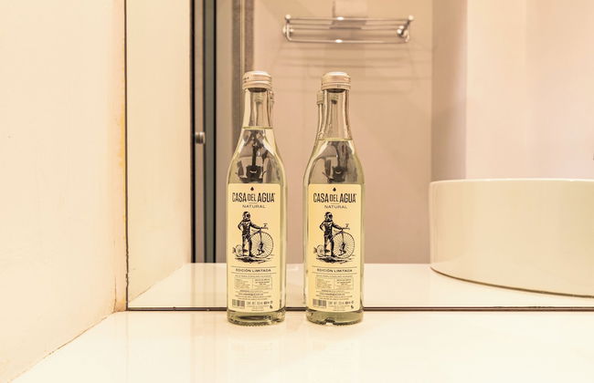 Casa Reforma by Kukun - Foto 23