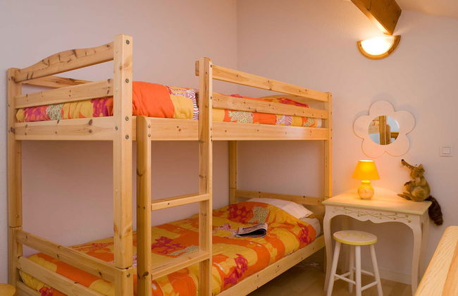 Les Mas de St. Hilaire - Foto 12