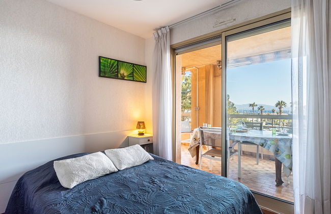 Les Regates - Foto 12