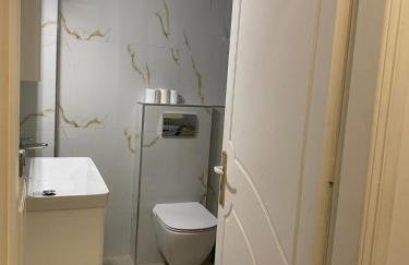 The Big Platanus - Foto 12