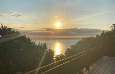 Casa La Gavina Blanca - Foto 8