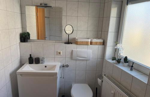 BrenzStay Heidenheim - Foto 17