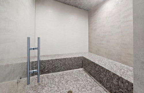 Monte Carlo by Miami Vacations - Foto 134