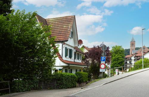 Villa Sophie - Foto 45