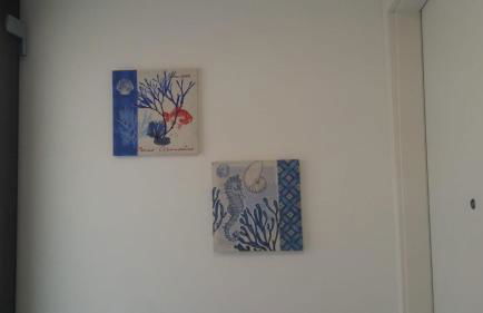 Sea House Kamaraton - Foto 60