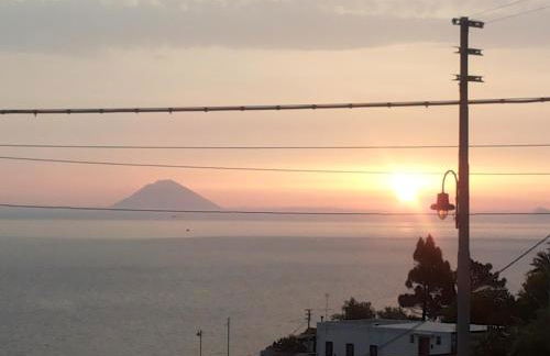 Case Vacanze Villa Lory - Foto 39