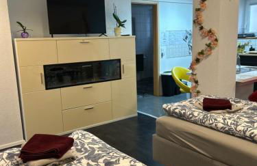 Fe Wo auf der Alb - Foto 10