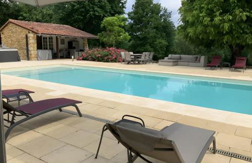 Les Tuquettes - Foto 6