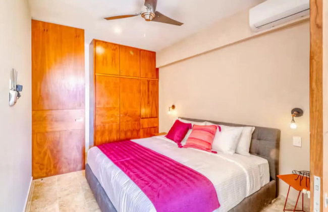 Amena Condo Tulum - Foto 12