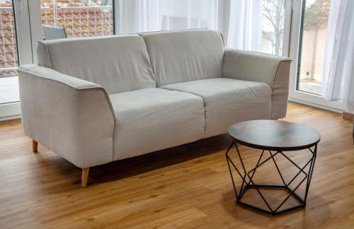 Fewo im Eichengrund - Foto 29