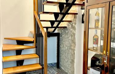 B&B Donna Francé - Foto 6