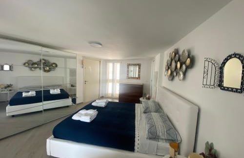 A Casa di Maria - Foto 85