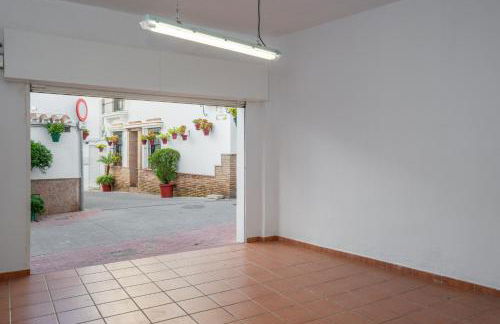 Terra by La Pita - Central Premium Apartment with Parking - Photo 25