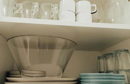 OH MY HOME BILBAO - Foto 31