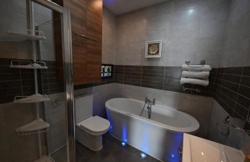 Harbour View - Foto 24