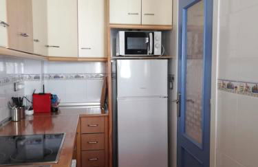 Alhambra Apartments - Foto 18