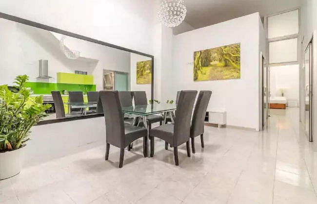 Alterhome Tauro - Foto 13