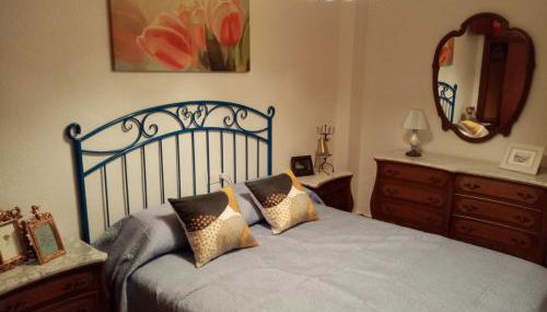 Charmant appartement Almoradi - Foto 4