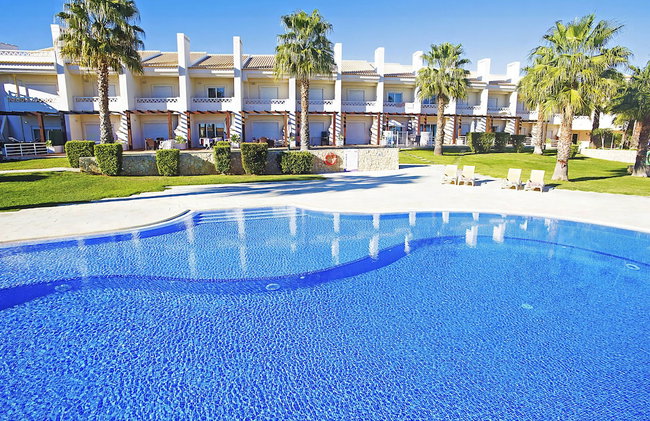 Townhouse Mar 2 - Moradia com BBQ e vista mar - Albufeira - Photo 101