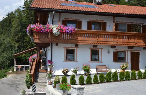 Gruberhof - Photo 32