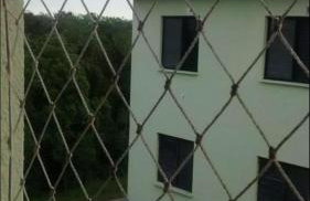 Apartamento Bertioga - Foto 11