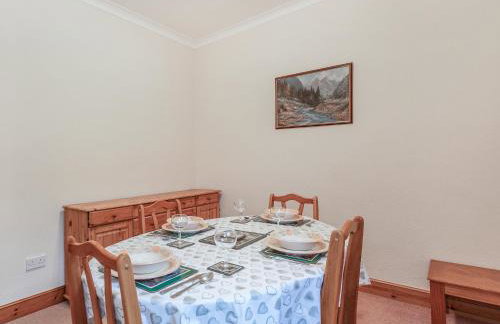 Creagan Ruadh - Photo 9