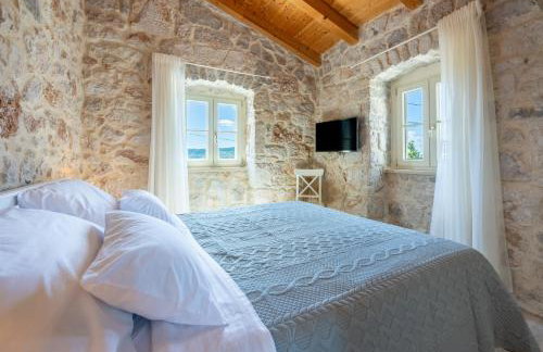 Stone Villa Mavrić - Foto 10