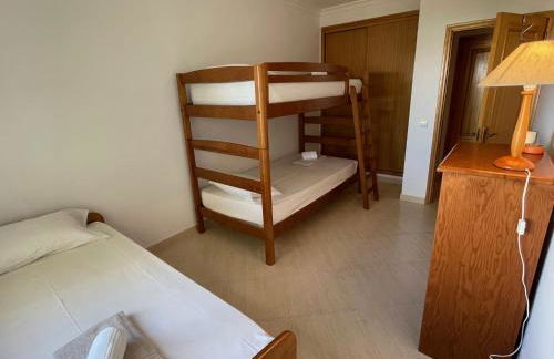 A Casa do Carlos - Foto 29