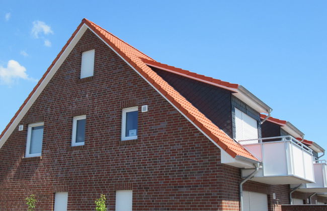 Nordsee Brise - Foto 2