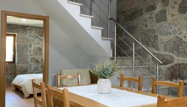 Refúgio do Bugalho - Foto 5