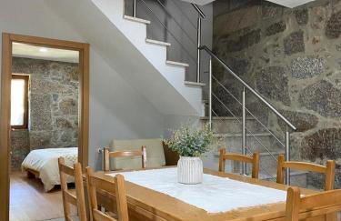 Refúgio do Bugalho - Photo 5