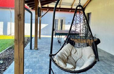 Mirabelka - domek - Foto 11