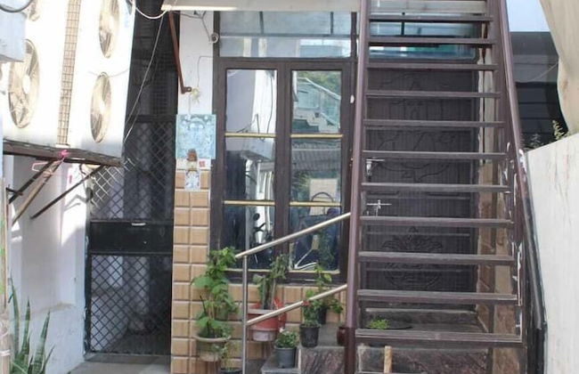 Mother's Homestay By GRB - Foto 11