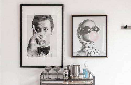 Three Palms - Photo 8