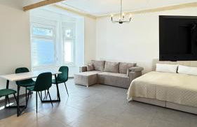 Home Apartments Five - Foto 4