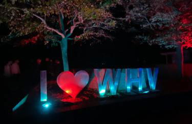 Ferienwohnung Strandläufer - Foto 46