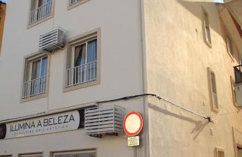 Vila Prata Dourada - Foto 22