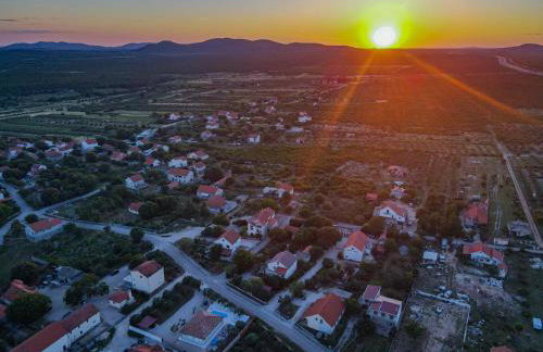 Holiday Home Intrade - Photo 46