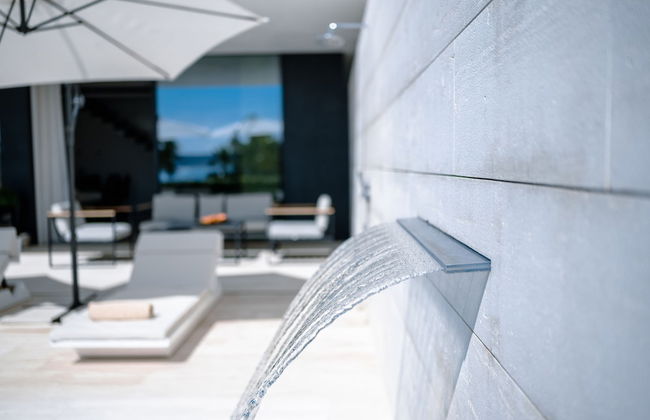 Villa Calma I - Foto 36