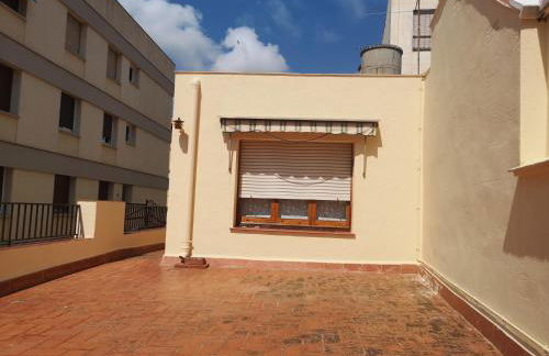 Apartamento duplex vacacional - Foto 44