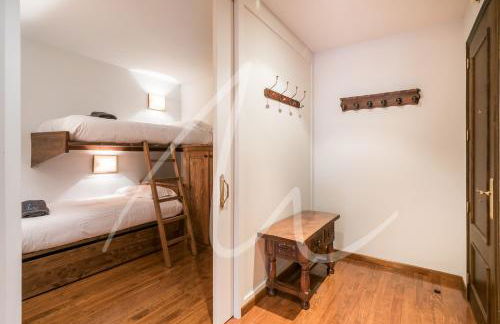 Amitges by SeaMount Rentals - Foto 8