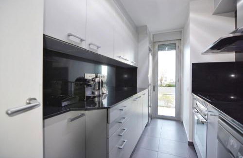 Luz y Mar II - Foto 11