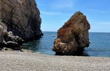 Apartamento Luna - Foto 23