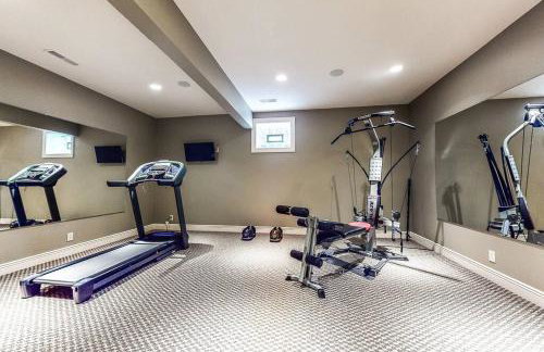 The Estate House-Timeless Elegance at 1885 Farms - Foto 49