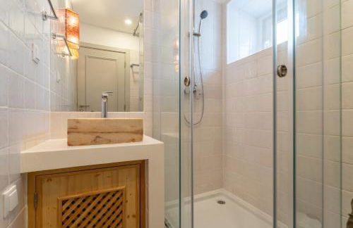 Casa Cordovil - Foto 14